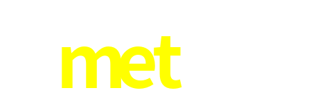 met07