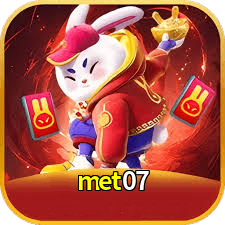 met07