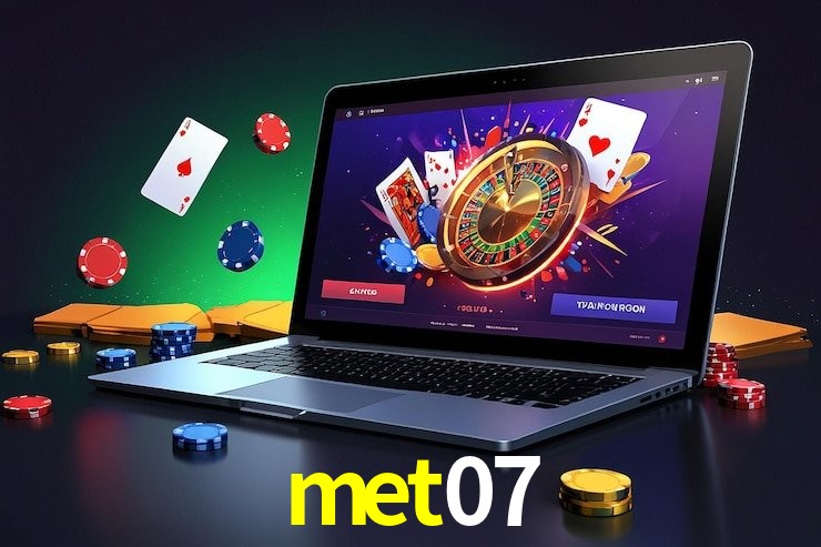 met07 Certificado eCOGRA