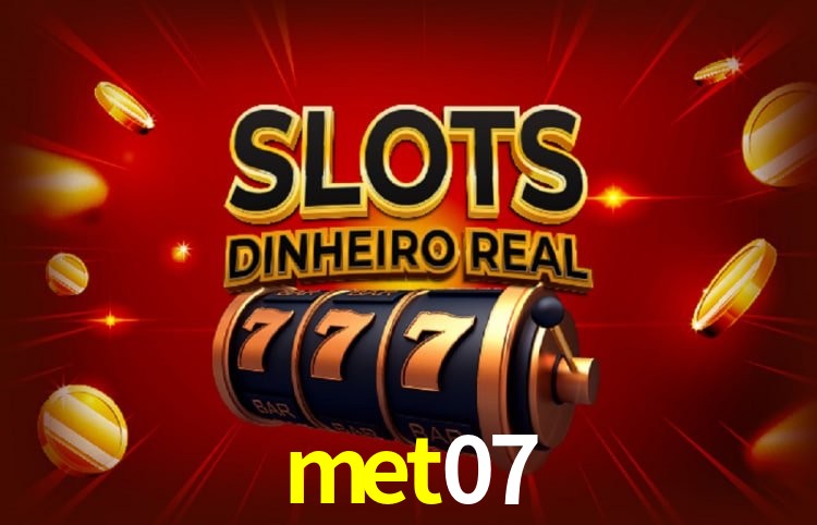 met07 Seguro SSL