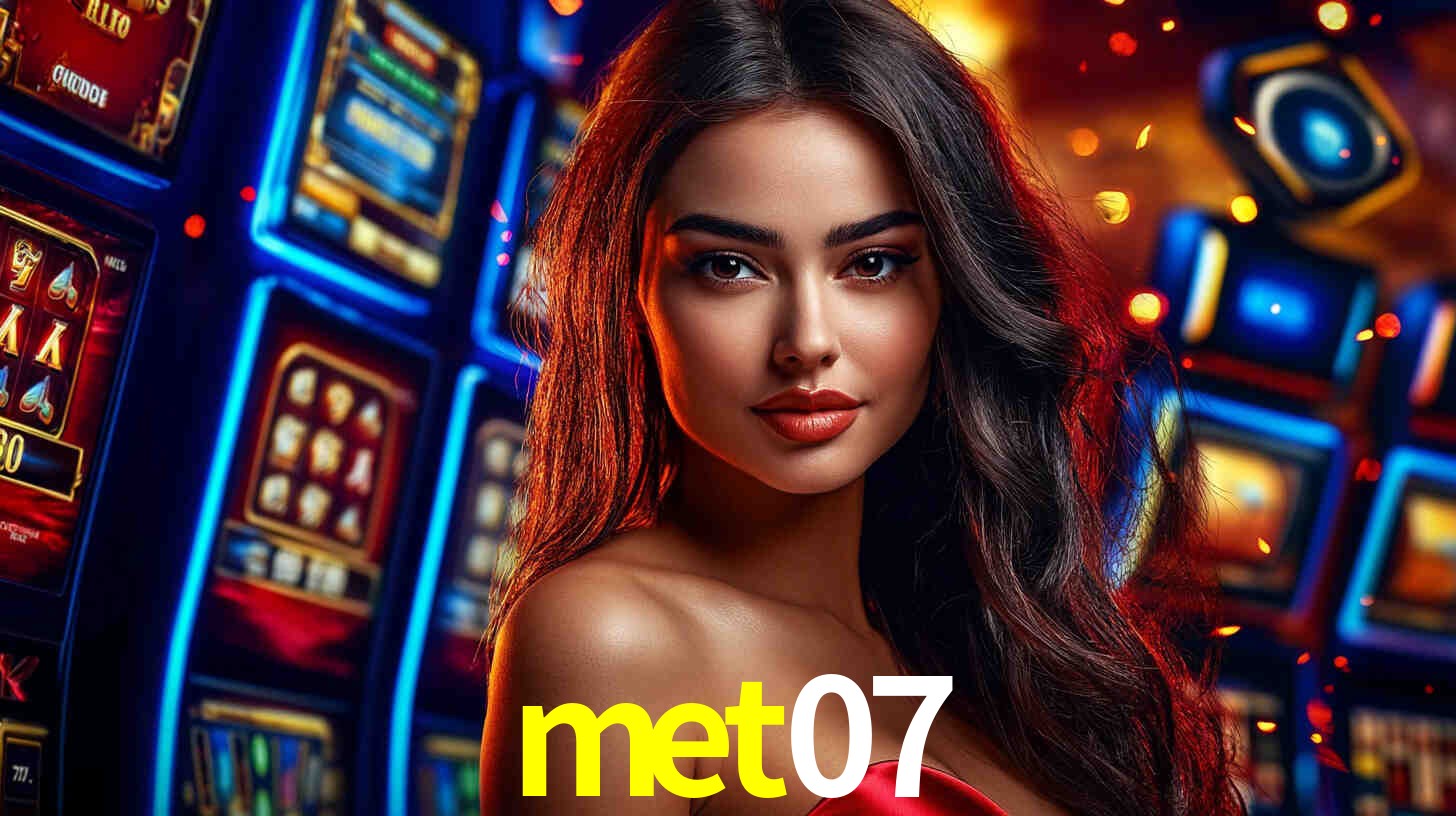 met07 Download - Opções de Download por Plataforma