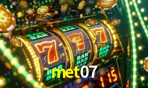 met07 Cassino Ao Vivo - 89 Mesas Evolution Gaming